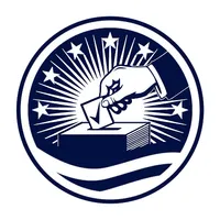 Smarter Vote - Election 2020 icon