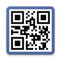 QR Code Reader - Scanner icon