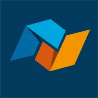 vtom merchant icon