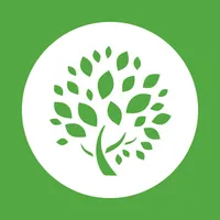 Вторпроект — Вторсырье ДОРОГО icon