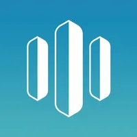 VTP Access icon