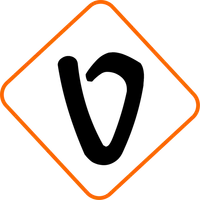vTrack GPS Tracking icon