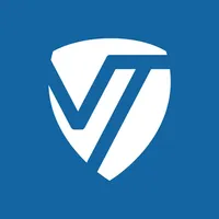 vTracking Mobile icon