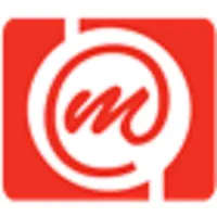 vTrack icon