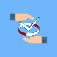 VTRACKS PROVIDER icon