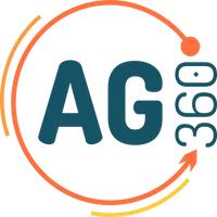 AG 360 icon