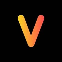 Vtrinii icon