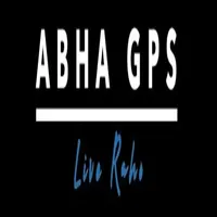 Abha GPS icon