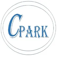 CPARK GPS icon