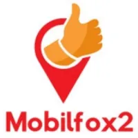 Mobilfox2 icon