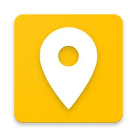 mTrack+ by monitor+ icon