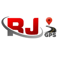 Rj trackgps icon
