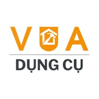 Vua Dụng Cụ icon