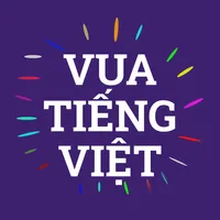 Vua Tiếng Việt icon