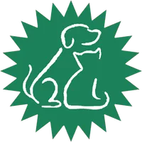 VUPET icon