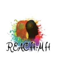 ReachMH icon