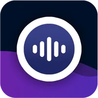 Aivon Sound - India's Original icon