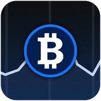 Crypto News Scoop - Cryptocurr icon