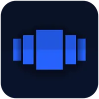 Pixywall Pro - OnePlus Inspire icon
