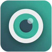 Aivon -  Artificial Intelligen icon