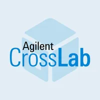 CrossLab Virtual Assist icon