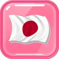 Học Tiếng Nhật Minano Nihongo icon