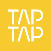 TAPTAP - Tích điểm, đổi ưu đãi icon