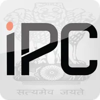 IPC Act icon