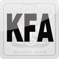 Karnataka Forest Act & Rules icon