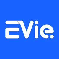 EVie icon