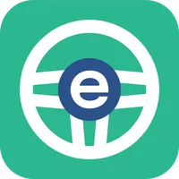 Evie Carshare icon