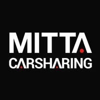 MITTA Carsharing icon
