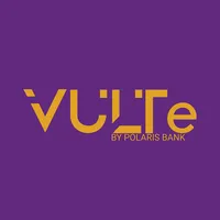 VULTe icon