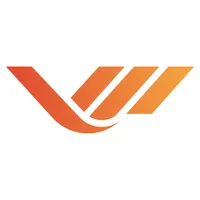 VUM PoS icon