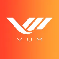 Vum icon
