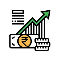 Angel Demat: Stocks, IPO & MF icon