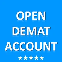 Open Demat Account - Angel One icon