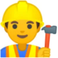 Günlük Yevmiye puantaj defteri icon