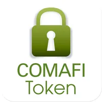 Comafi Token icon