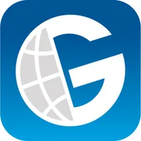 Global Token icon