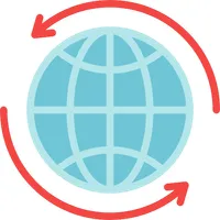 BMA Token 2FA icon