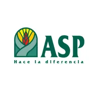 ASP Mobile Token icon