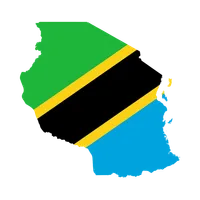 Hodari Survey icon