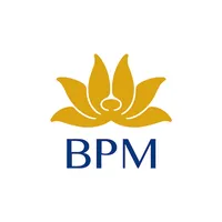 VNA BPM icon