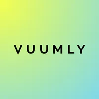 VUUMLY icon