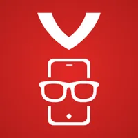 Vuzix Companion icon