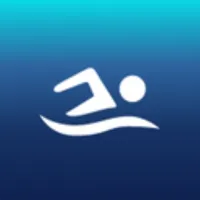 Vuzix Labs Smart Swim icon