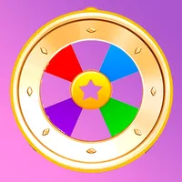 Hapy Wheel icon