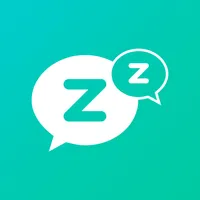 sleeplus icon