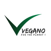 Vvegano icon